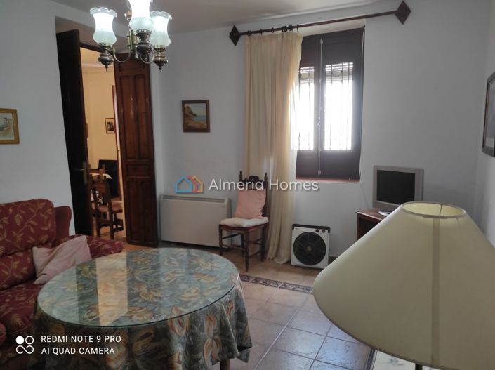 Image No.6-5 Bed Village House for sale