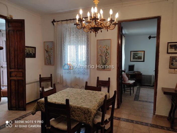 Image No.8-5 Bed Village House for sale