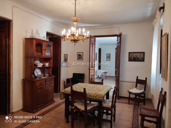 Image No.9-5 Bed Village House for sale