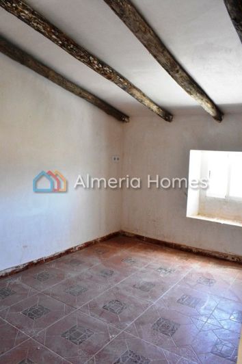 Image No.11-2 Bed Village House for sale