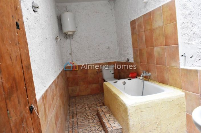 Image No.13-2 Bed Village House for sale