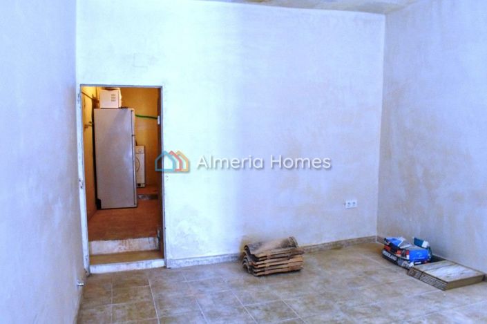 Image No.4-2 Bed Village House for sale