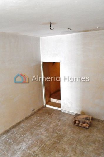 Image No.7-2 Bed Village House for sale