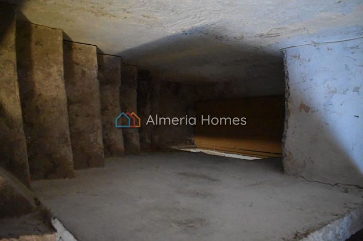 Image No.11-3 Bed Village House for sale