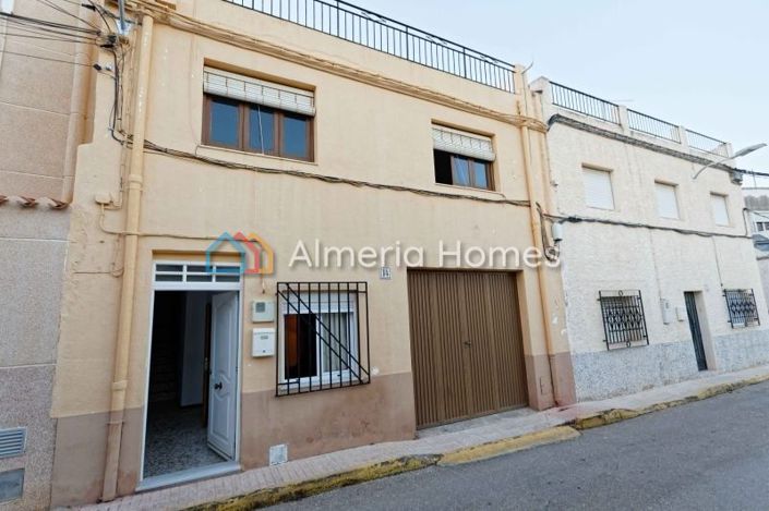 Image No.1-1 Bed Apartment for sale