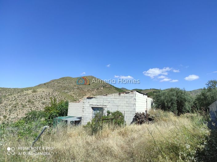 Image No.14-5 Bed Country House for sale