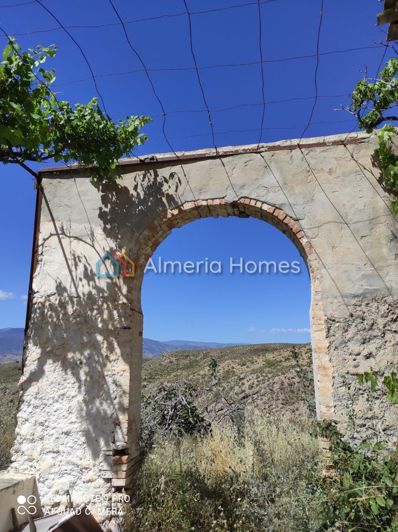 Image No.24-5 Bed Country House for sale