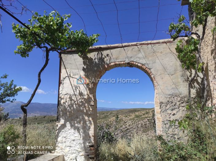 Image No.3-5 Bed Country House for sale