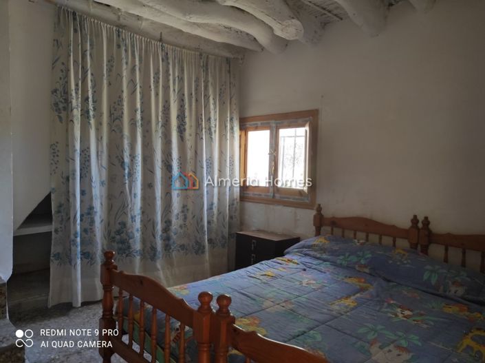 Image No.9-5 Bed Country House for sale