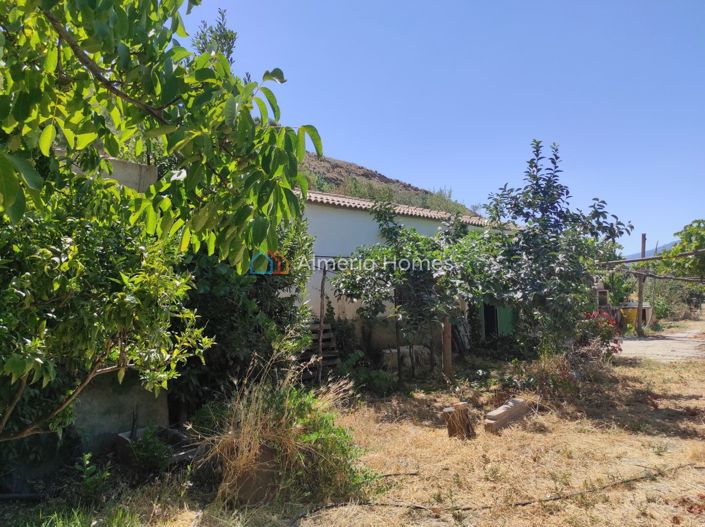 Image No.18-1 Bed Country House for sale