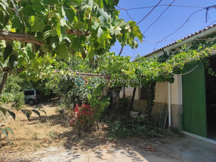 Image No.21-1 Bed Country House for sale