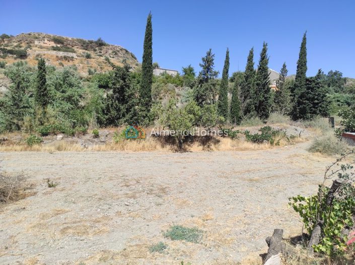 Image No.8-1 Bed Country House for sale