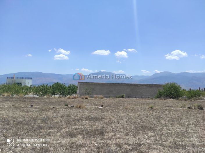 Image No.14-2 Bed Country House for sale