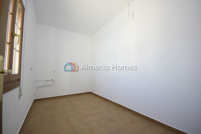 Image No.7-5 Bed Villa for sale