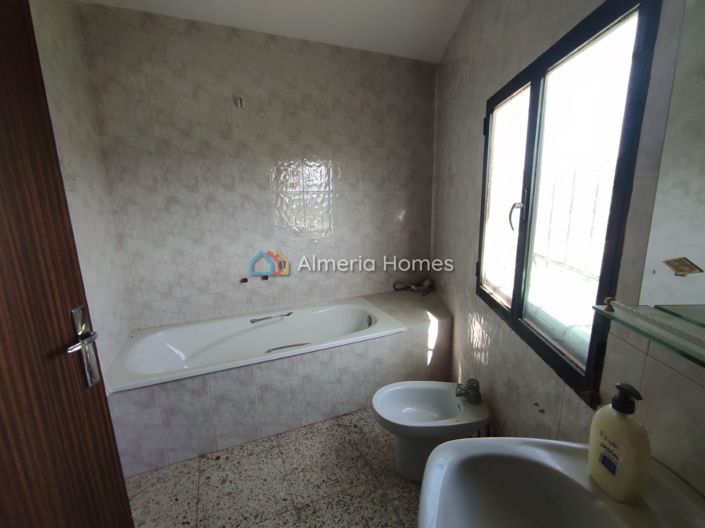 Image No.14-6 Bed Village House for sale