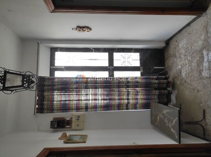 Image No.16-6 Bed Village House for sale