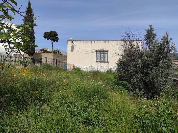 Image No.20-6 Bed Village House for sale