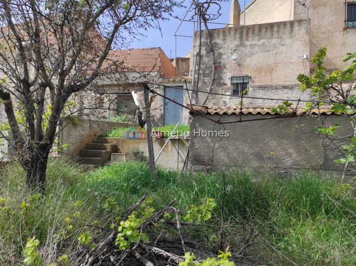 Image No.21-6 Bed Village House for sale