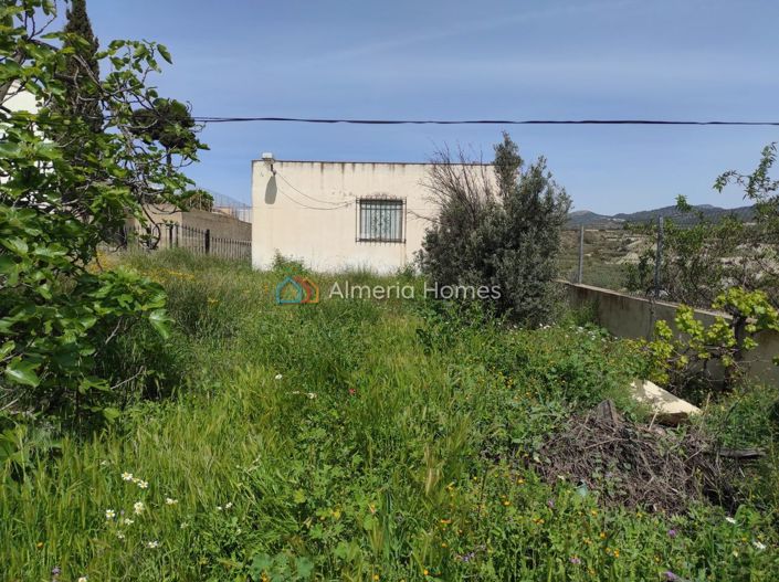 Image No.22-6 Bed Village House for sale