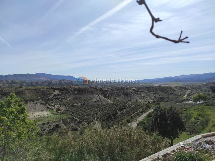 Image No.23-6 Bed Village House for sale