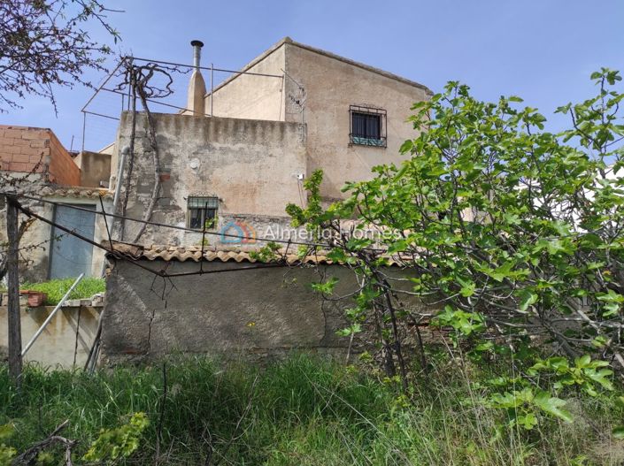 Image No.24-6 Bed Village House for sale