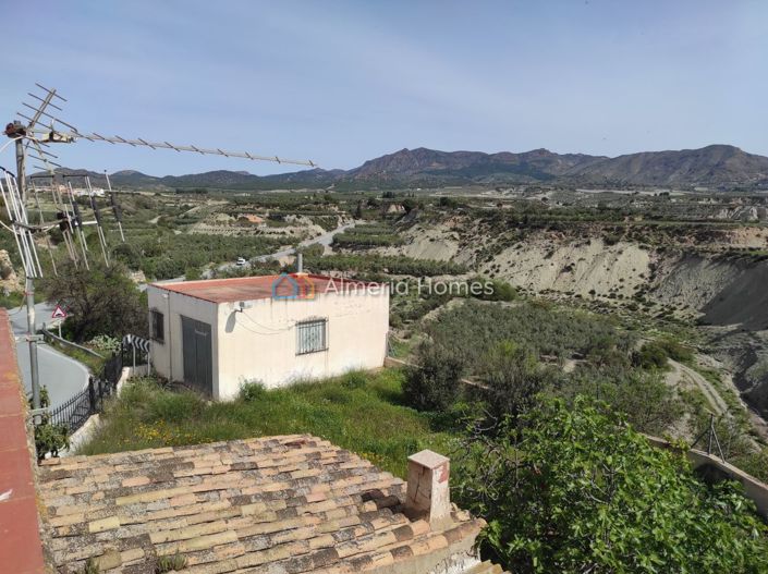 Image No.25-6 Bed Village House for sale