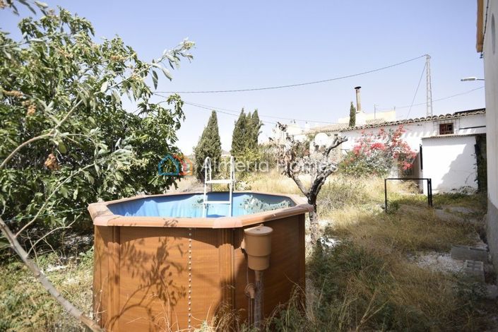 Image No.4-3 Bed Country House for sale