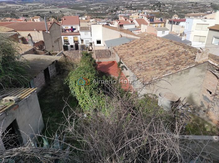 Image No.10-3 Bed Village House for sale