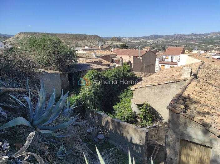 Image No.14-3 Bed Village House for sale