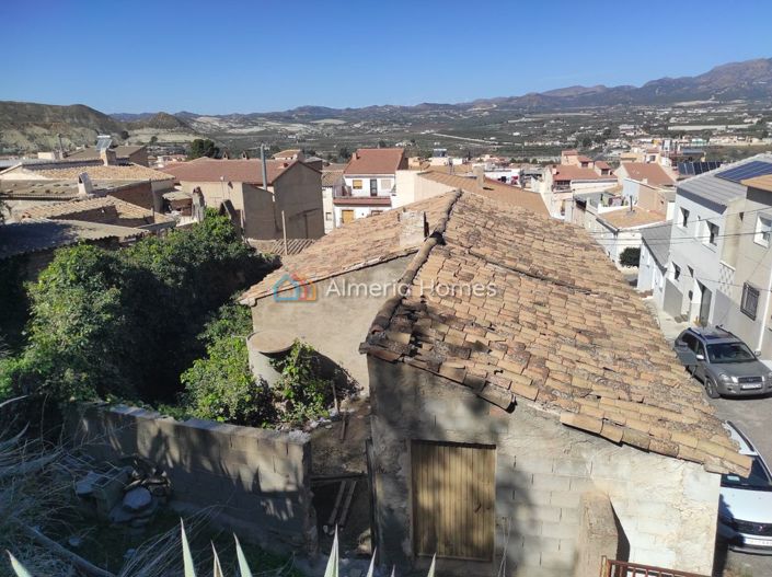 Image No.15-3 Bed Village House for sale