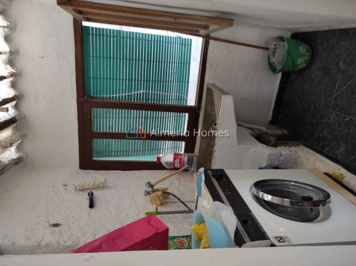 Image No.14-5 Bed Village House for sale