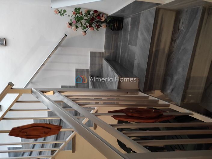 Image No.15-5 Bed Village House for sale