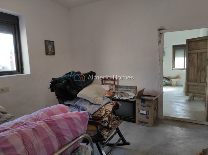 Image No.16-5 Bed Village House for sale