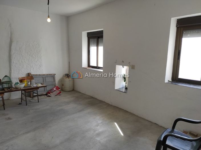 Image No.17-5 Bed Village House for sale