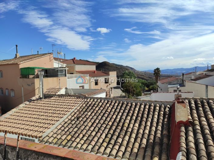 Image No.19-5 Bed Village House for sale