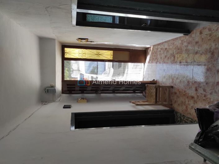 Image No.3-5 Bed Village House for sale