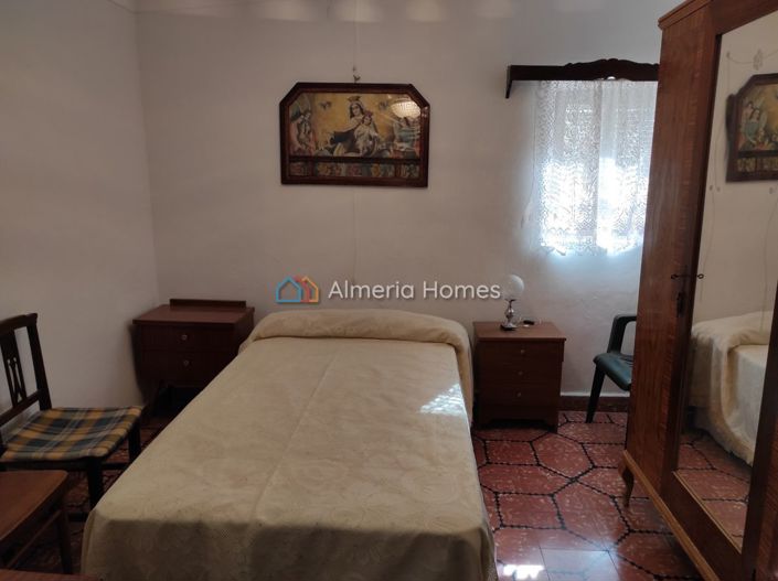 Image No.9-5 Bed Village House for sale