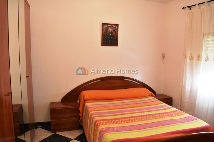 Image No.5-5 Bed Village House for sale