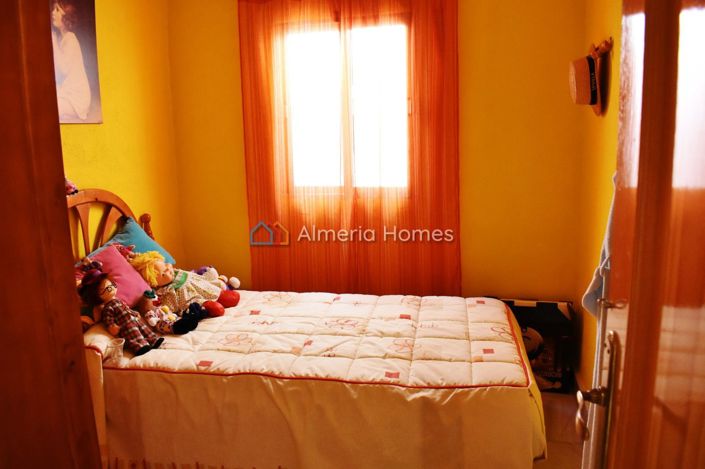 Image No.6-5 Bed Village House for sale