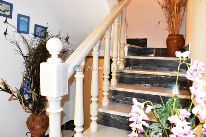 Image No.9-5 Bed Village House for sale