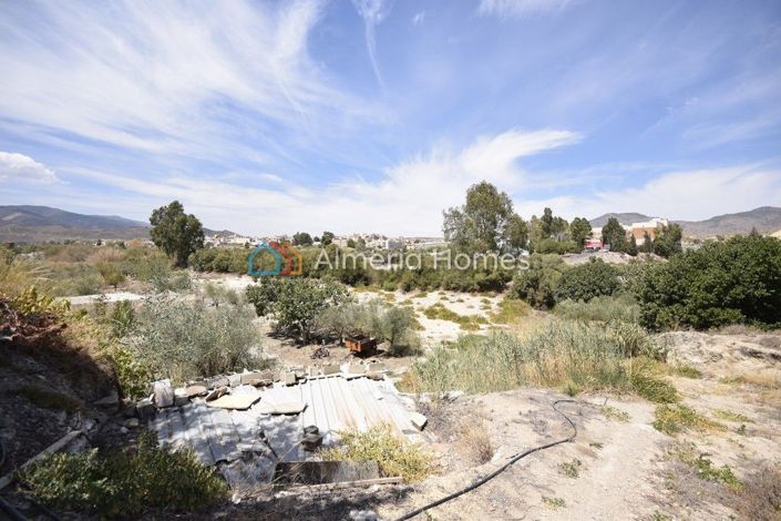 Image No.16-2 Bed Country House for sale