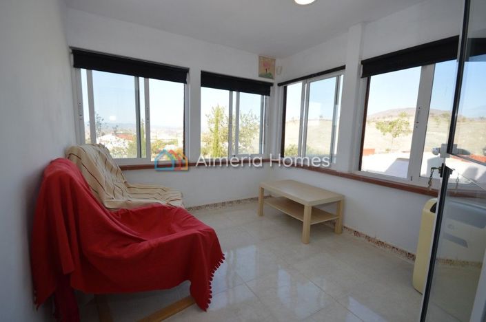 Image No.11-3 Bed Villa for sale