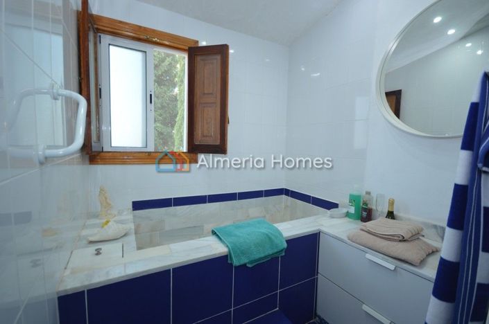 Image No.14-3 Bed Villa for sale