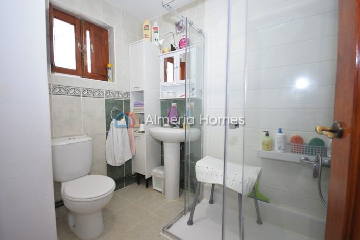 Image No.11-5 Bed Country House for sale