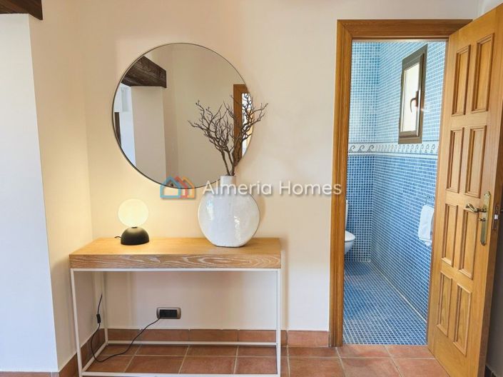 Image No.4-3 Bed Villa for sale