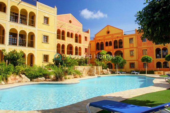 Image No.10-3 Bed Apartment for sale