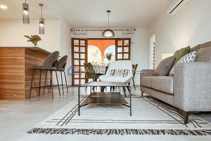 Image No.2-2 Bed Apartment for sale