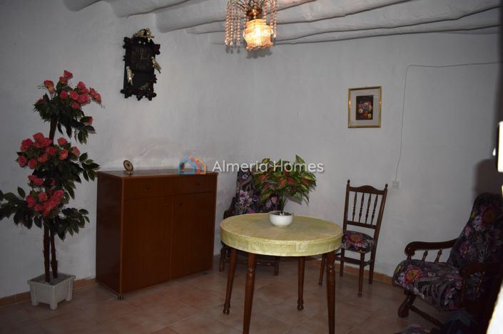 Image No.3-3 Bed Village House for sale