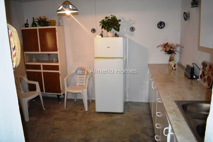 Image No.9-3 Bed Village House for sale