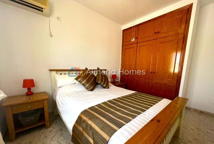 Image No.11-4 Bed Villa for sale